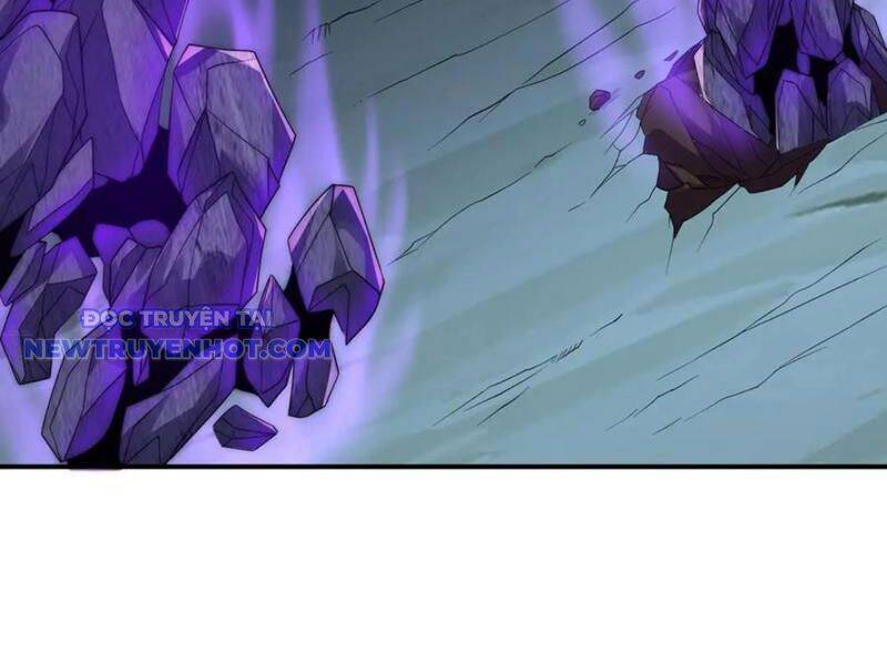 Võng Du: Ta Có Thể Tiến Hóa Tất Cả: Chapter 26