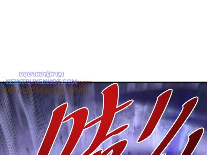 Võng Du: Ta Có Thể Tiến Hóa Tất Cả: Chapter 26