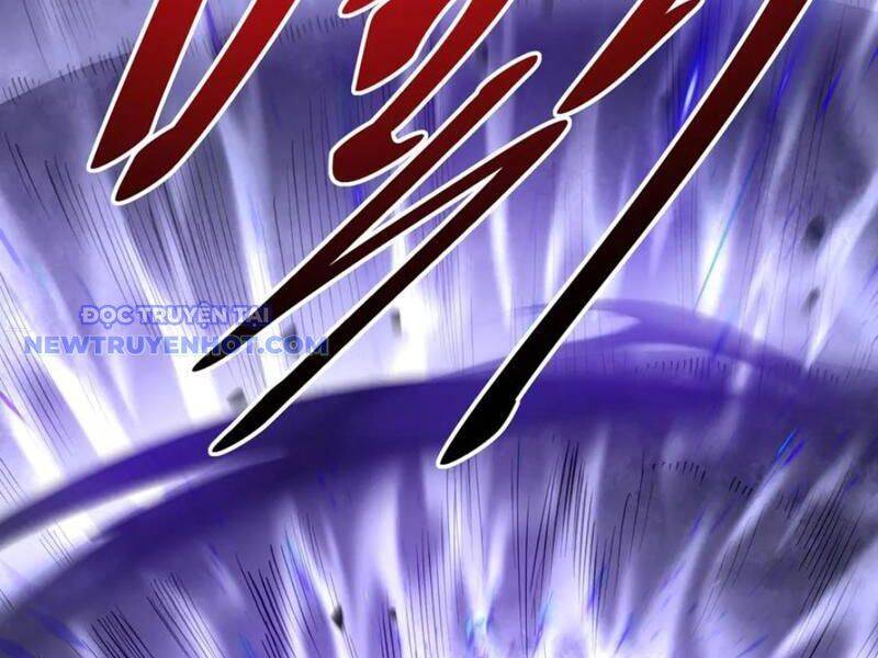 Võng Du: Ta Có Thể Tiến Hóa Tất Cả: Chapter 26