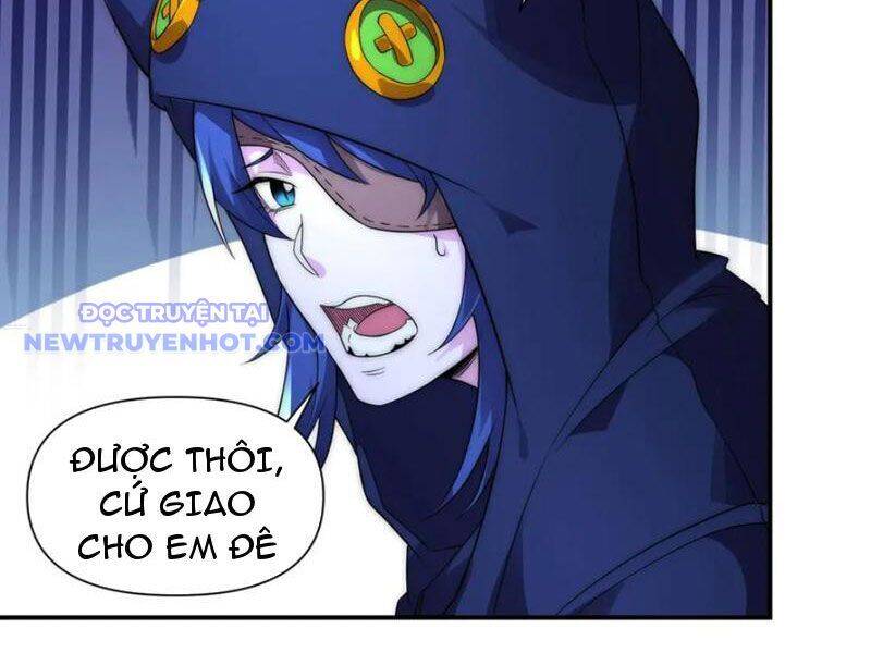 Võng Du: Ta Có Thể Tiến Hóa Tất Cả: Chapter 26