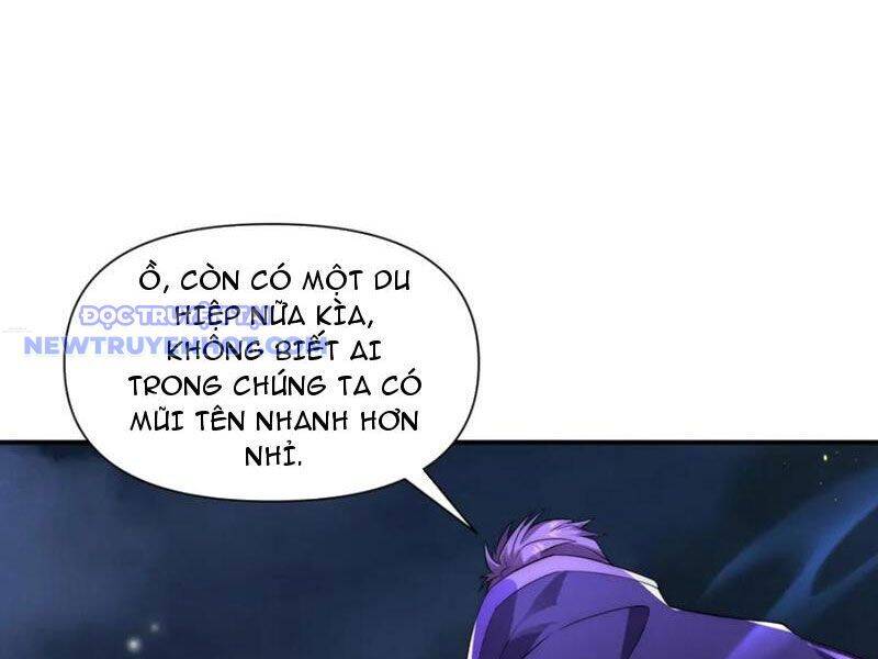 Võng Du: Ta Có Thể Tiến Hóa Tất Cả: Chapter 26