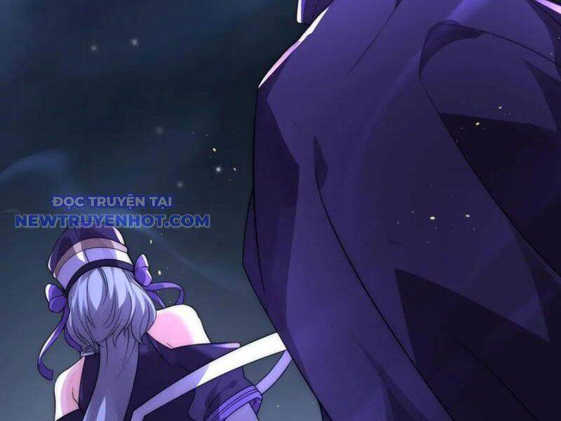 Võng Du: Ta Có Thể Tiến Hóa Tất Cả: Chapter 26