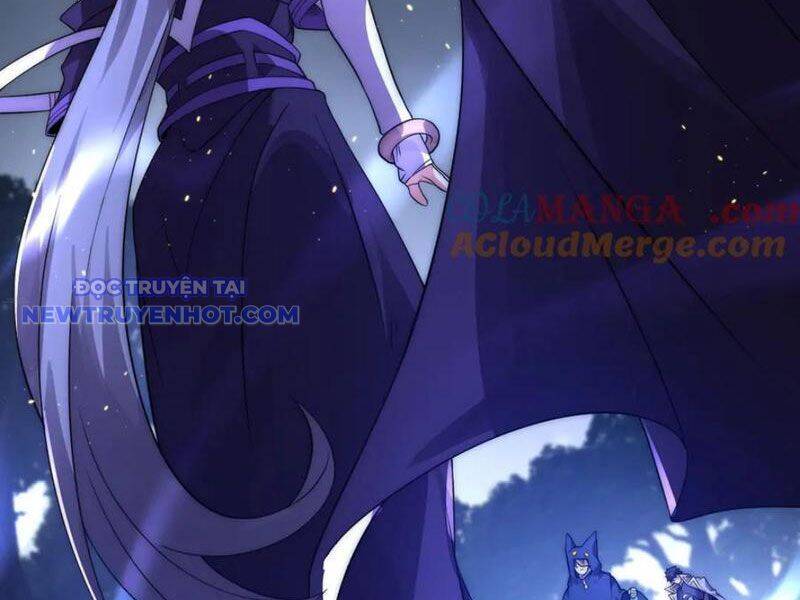 Võng Du: Ta Có Thể Tiến Hóa Tất Cả: Chapter 26