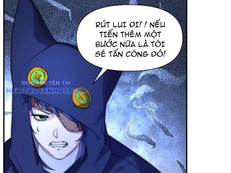 Võng Du: Ta Có Thể Tiến Hóa Tất Cả: Chapter 26