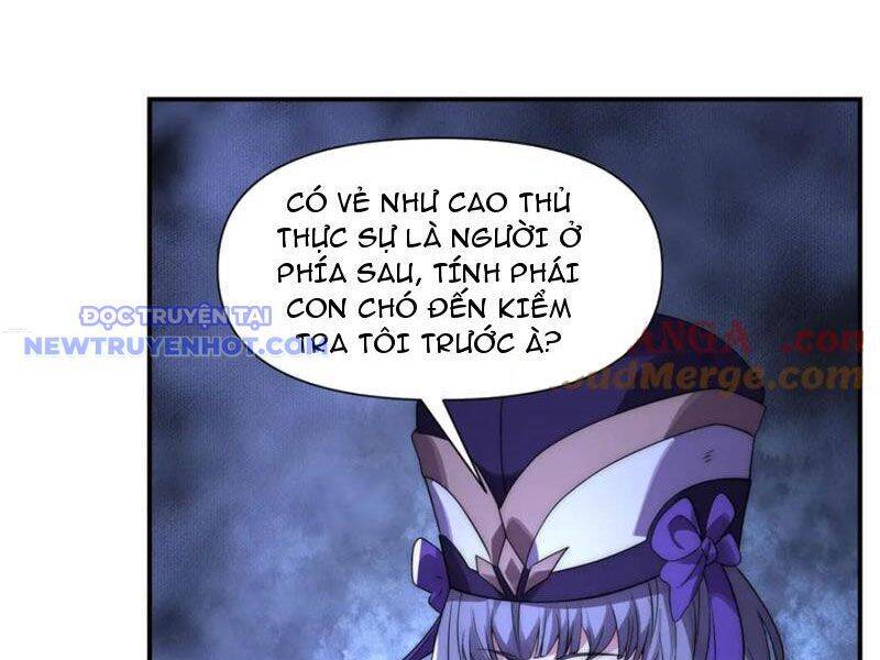 Võng Du: Ta Có Thể Tiến Hóa Tất Cả: Chapter 26