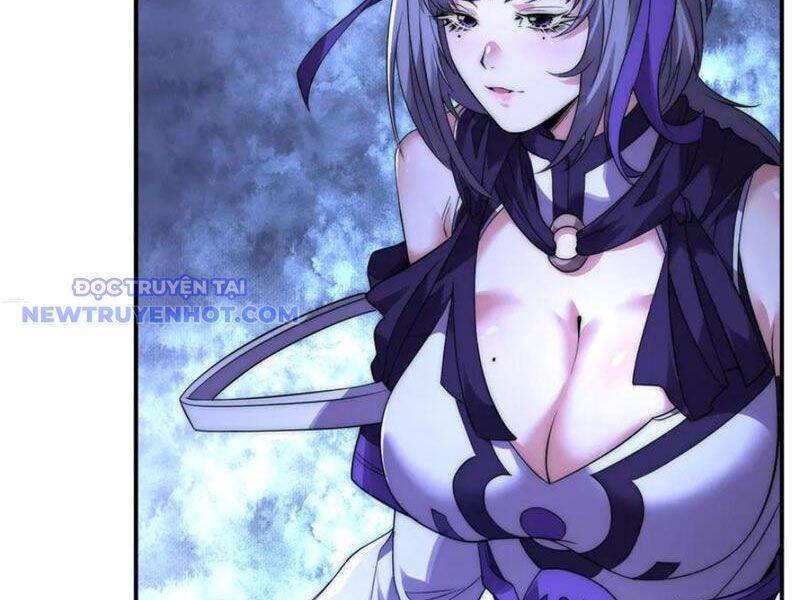 Võng Du: Ta Có Thể Tiến Hóa Tất Cả: Chapter 26
