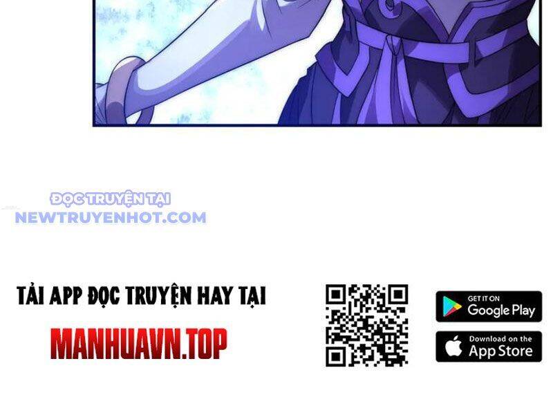 Võng Du: Ta Có Thể Tiến Hóa Tất Cả: Chapter 26