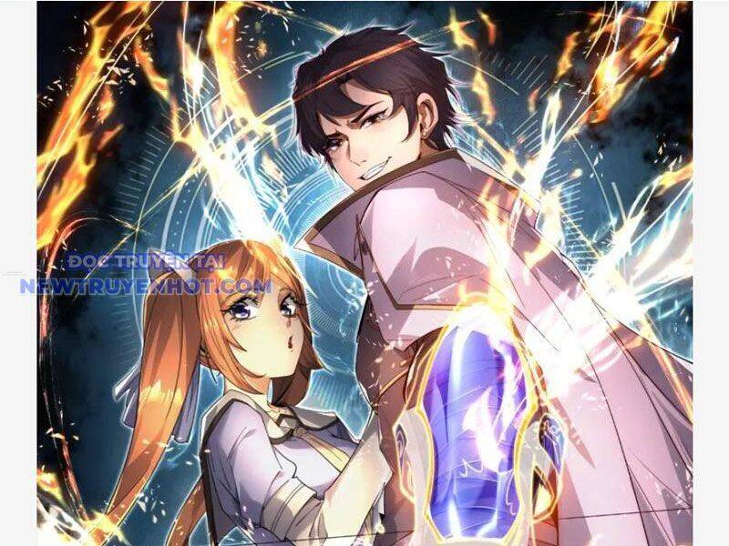 Võng Du: Ta Có Thể Tiến Hóa Tất Cả: Chapter 26