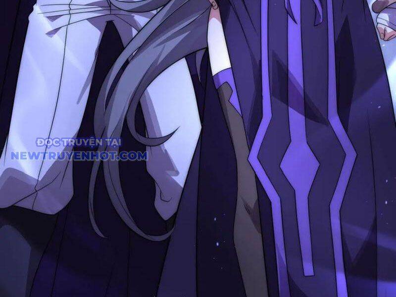 Võng Du: Ta Có Thể Tiến Hóa Tất Cả: Chapter 26