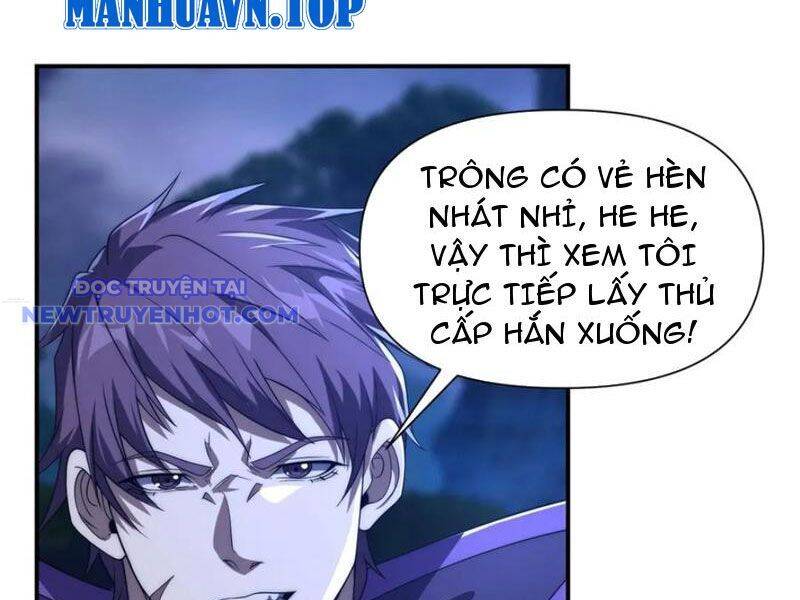 Võng Du: Ta Có Thể Tiến Hóa Tất Cả: Chapter 26