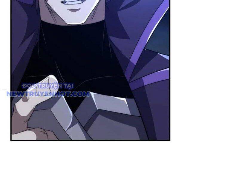 Võng Du: Ta Có Thể Tiến Hóa Tất Cả: Chapter 26