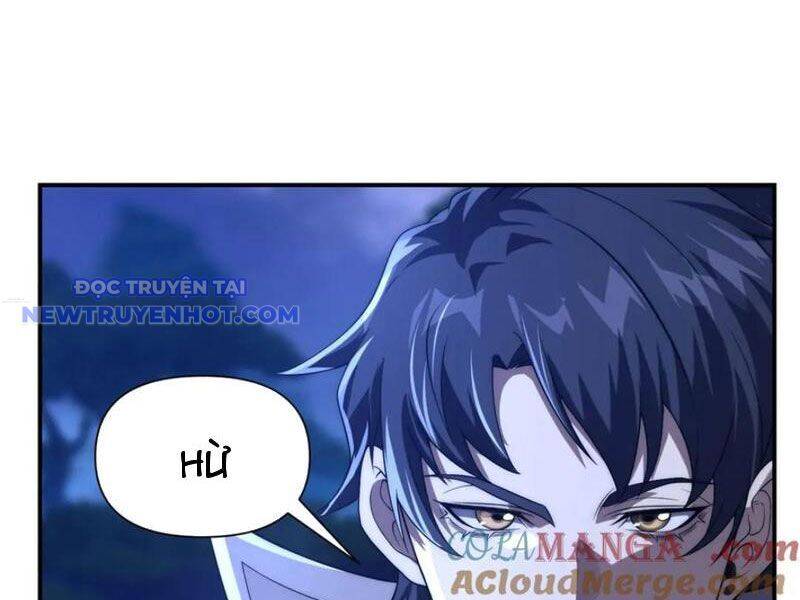 Võng Du: Ta Có Thể Tiến Hóa Tất Cả: Chapter 26