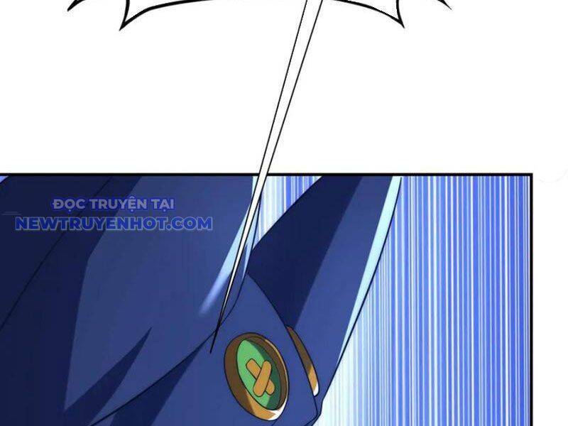 Võng Du: Ta Có Thể Tiến Hóa Tất Cả: Chapter 26