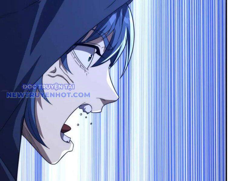 Võng Du: Ta Có Thể Tiến Hóa Tất Cả: Chapter 26