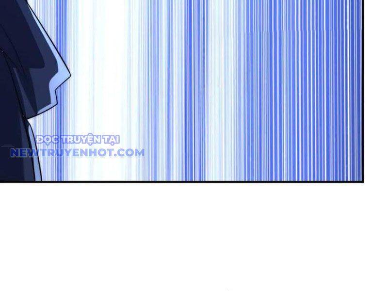 Võng Du: Ta Có Thể Tiến Hóa Tất Cả: Chapter 26