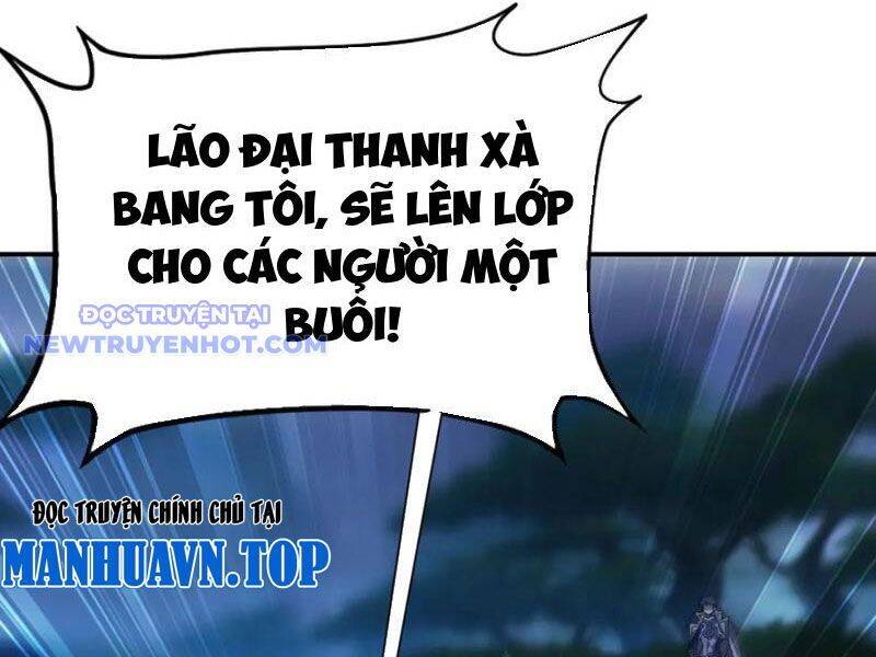 Võng Du: Ta Có Thể Tiến Hóa Tất Cả: Chapter 26