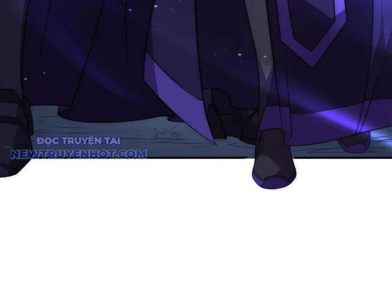 Võng Du: Ta Có Thể Tiến Hóa Tất Cả: Chapter 26