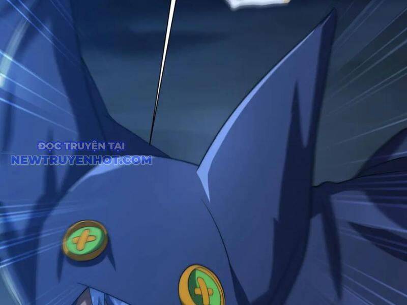 Võng Du: Ta Có Thể Tiến Hóa Tất Cả: Chapter 26