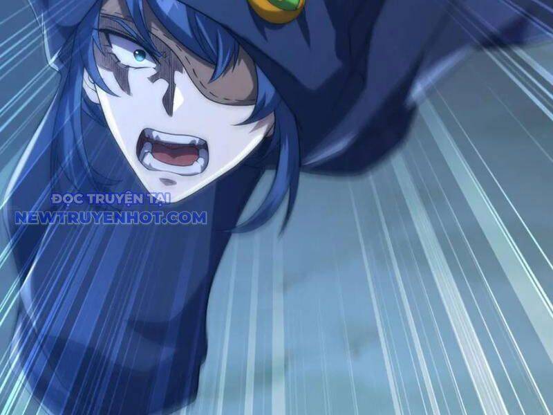 Võng Du: Ta Có Thể Tiến Hóa Tất Cả: Chapter 26