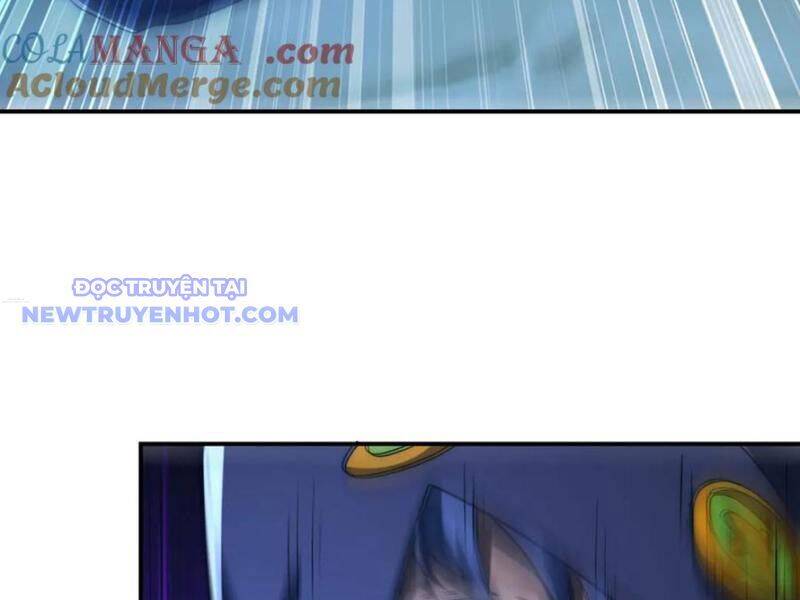 Võng Du: Ta Có Thể Tiến Hóa Tất Cả: Chapter 26