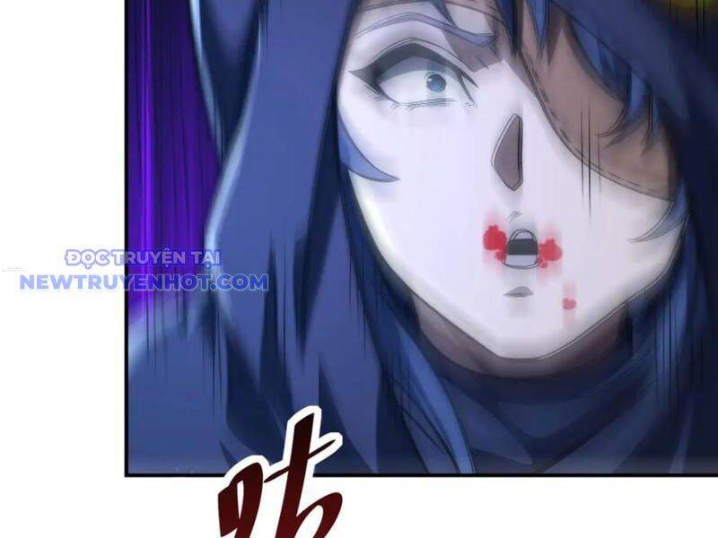 Võng Du: Ta Có Thể Tiến Hóa Tất Cả: Chapter 26