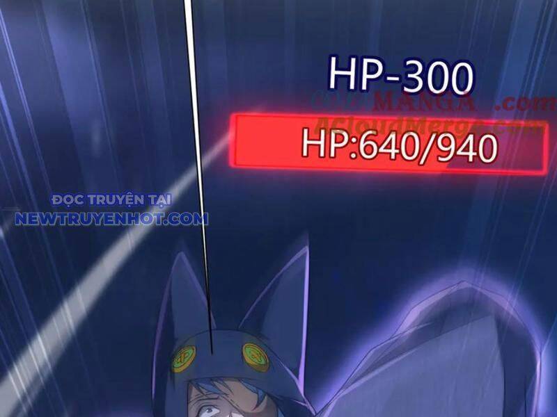 Võng Du: Ta Có Thể Tiến Hóa Tất Cả: Chapter 26