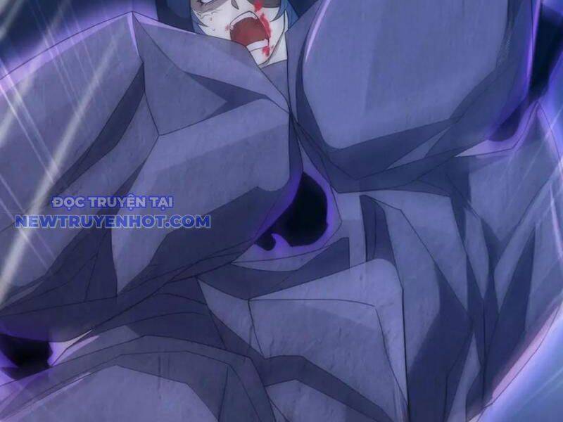 Võng Du: Ta Có Thể Tiến Hóa Tất Cả: Chapter 26