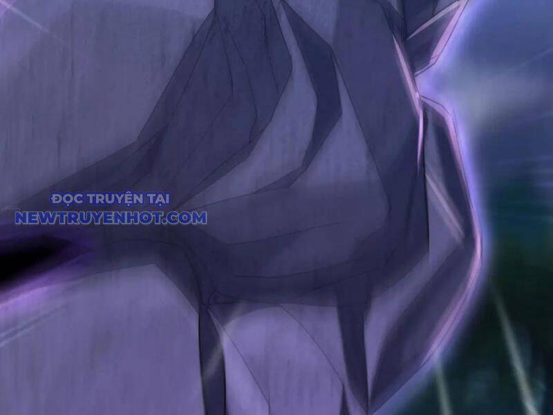 Võng Du: Ta Có Thể Tiến Hóa Tất Cả: Chapter 26