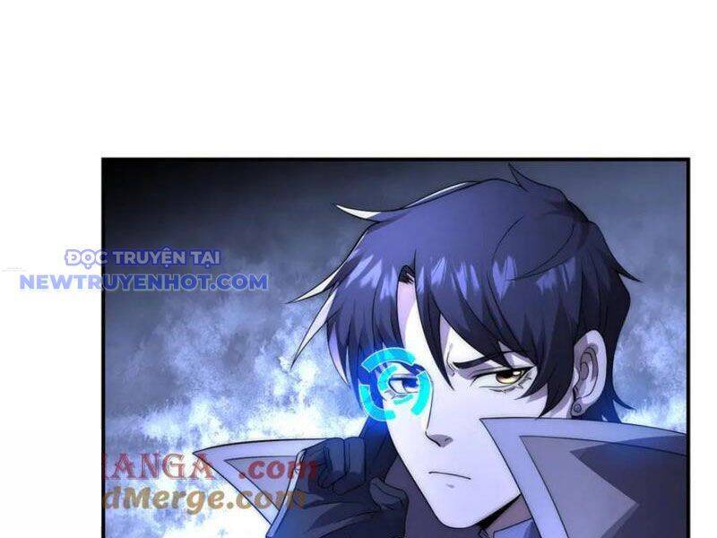 Võng Du: Ta Có Thể Tiến Hóa Tất Cả: Chapter 26