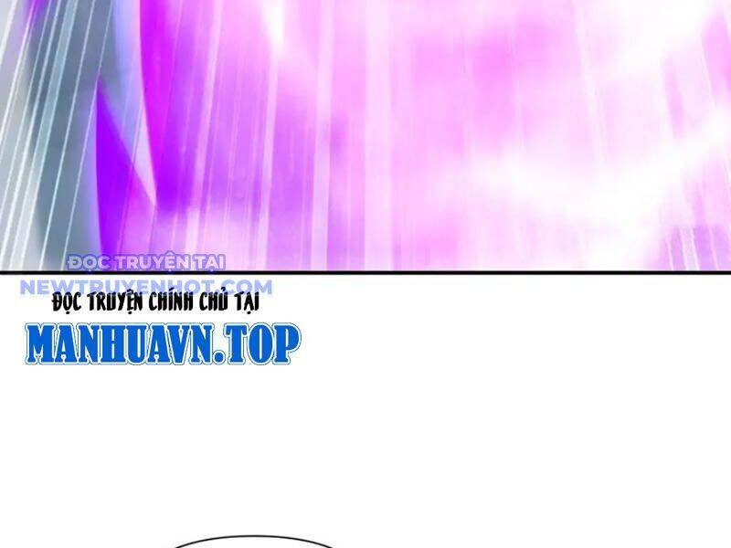 Võng Du: Ta Có Thể Tiến Hóa Tất Cả: Chapter 26