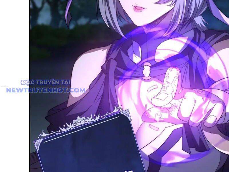 Võng Du: Ta Có Thể Tiến Hóa Tất Cả: Chapter 26