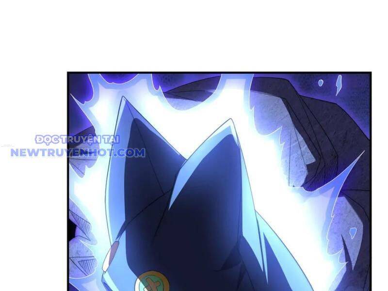 Võng Du: Ta Có Thể Tiến Hóa Tất Cả: Chapter 26