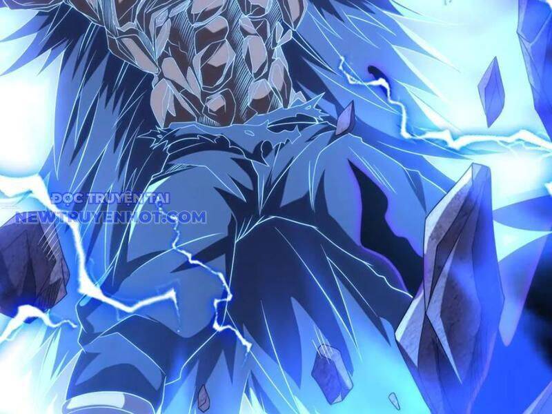 Võng Du: Ta Có Thể Tiến Hóa Tất Cả: Chapter 26