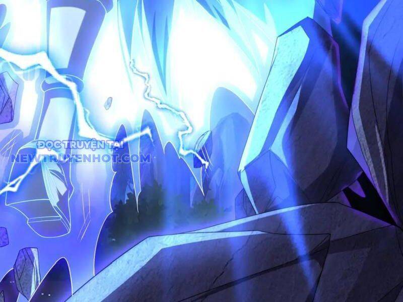 Võng Du: Ta Có Thể Tiến Hóa Tất Cả: Chapter 26