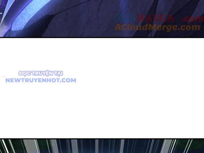 Võng Du: Ta Có Thể Tiến Hóa Tất Cả: Chapter 26
