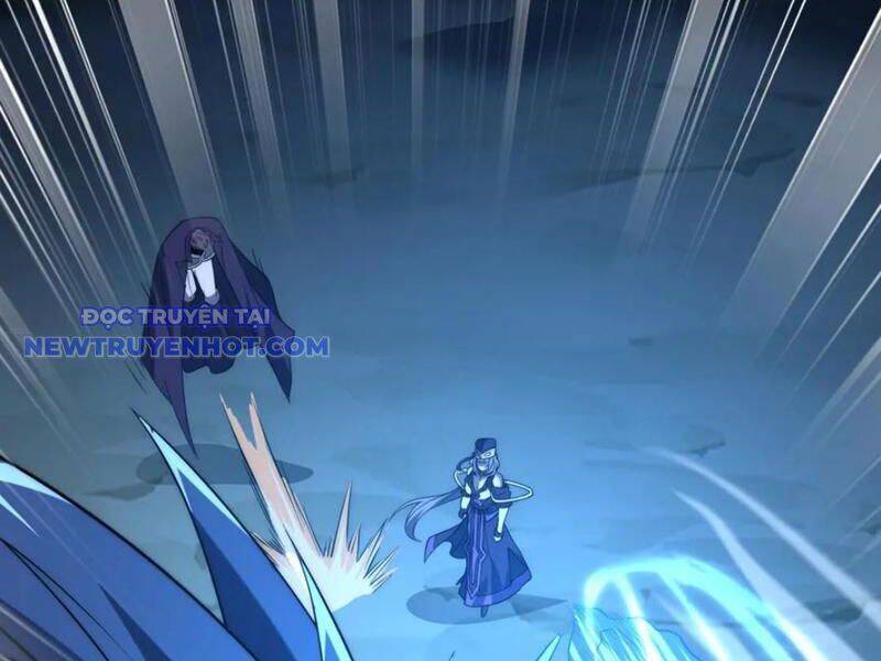 Võng Du: Ta Có Thể Tiến Hóa Tất Cả: Chapter 26