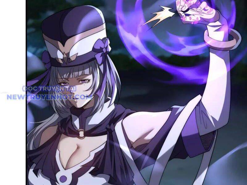 Võng Du: Ta Có Thể Tiến Hóa Tất Cả: Chapter 26