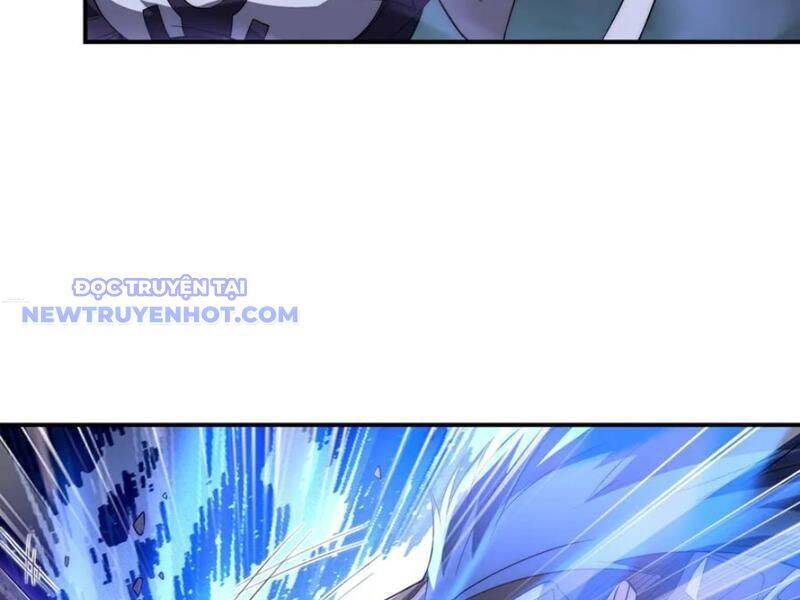 Võng Du: Ta Có Thể Tiến Hóa Tất Cả: Chapter 26