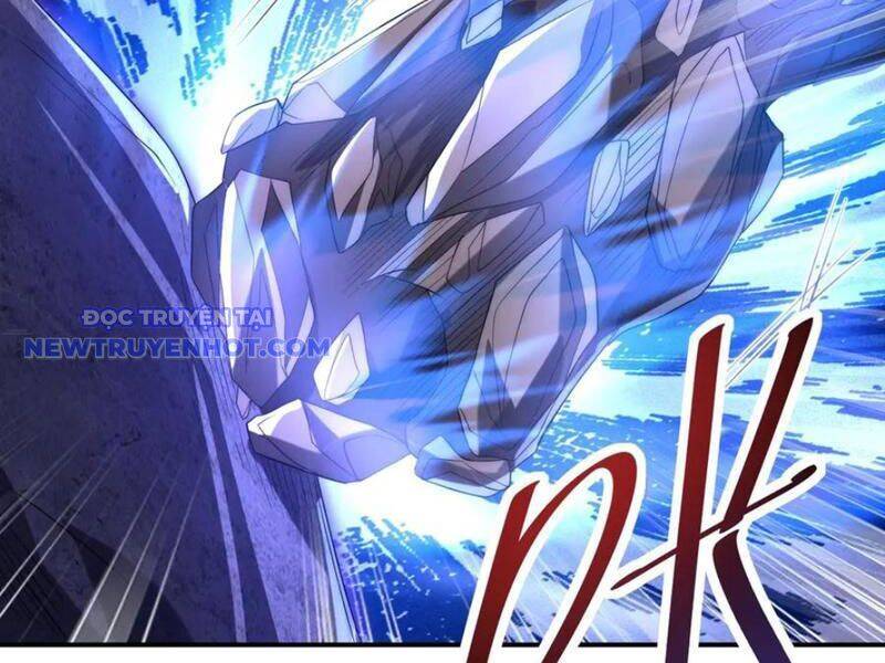 Võng Du: Ta Có Thể Tiến Hóa Tất Cả: Chapter 26
