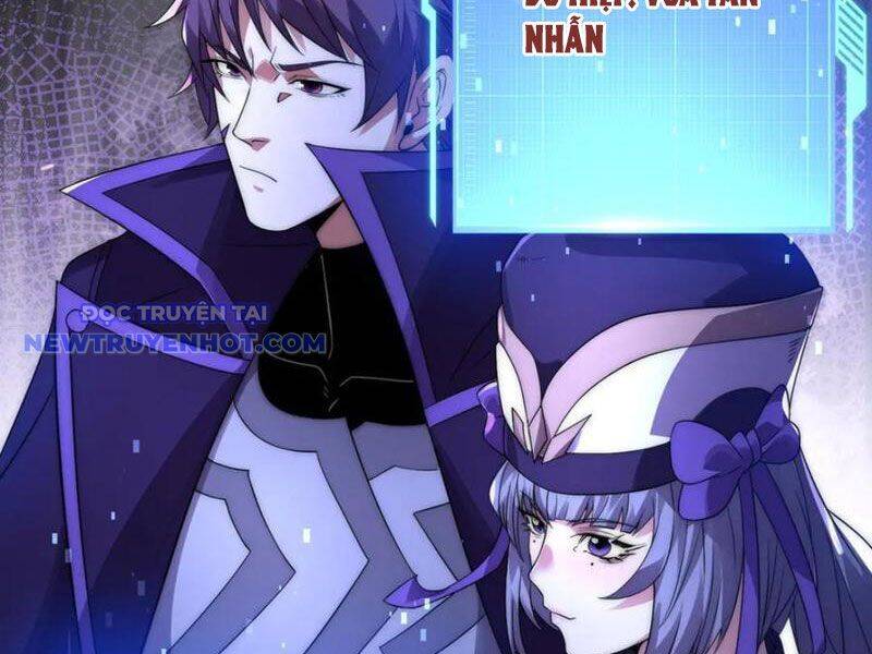 Võng Du: Ta Có Thể Tiến Hóa Tất Cả: Chapter 26