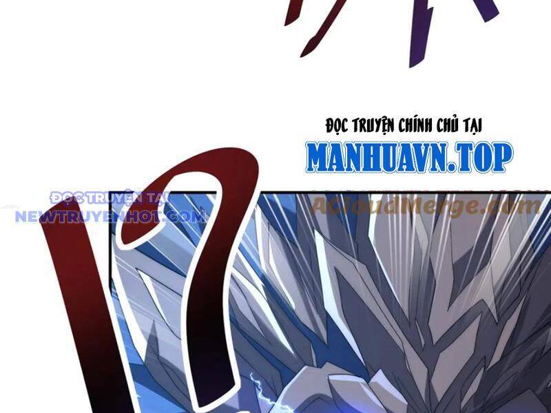 Võng Du: Ta Có Thể Tiến Hóa Tất Cả: Chapter 26