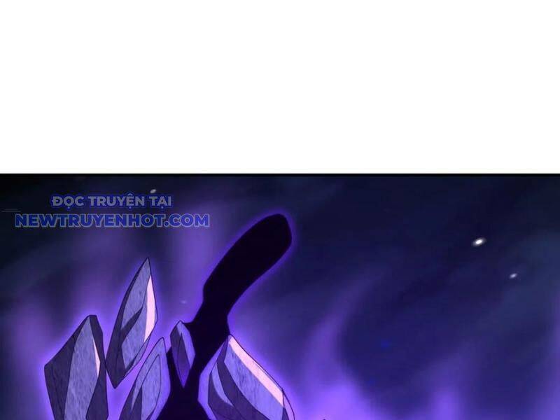 Võng Du: Ta Có Thể Tiến Hóa Tất Cả: Chapter 26