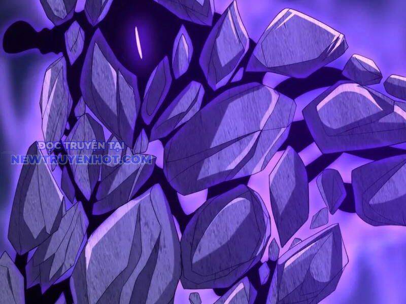 Võng Du: Ta Có Thể Tiến Hóa Tất Cả: Chapter 26