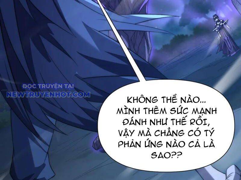 Võng Du: Ta Có Thể Tiến Hóa Tất Cả: Chapter 26
