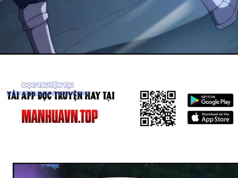 Võng Du: Ta Có Thể Tiến Hóa Tất Cả: Chapter 26