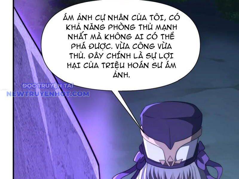 Võng Du: Ta Có Thể Tiến Hóa Tất Cả: Chapter 26