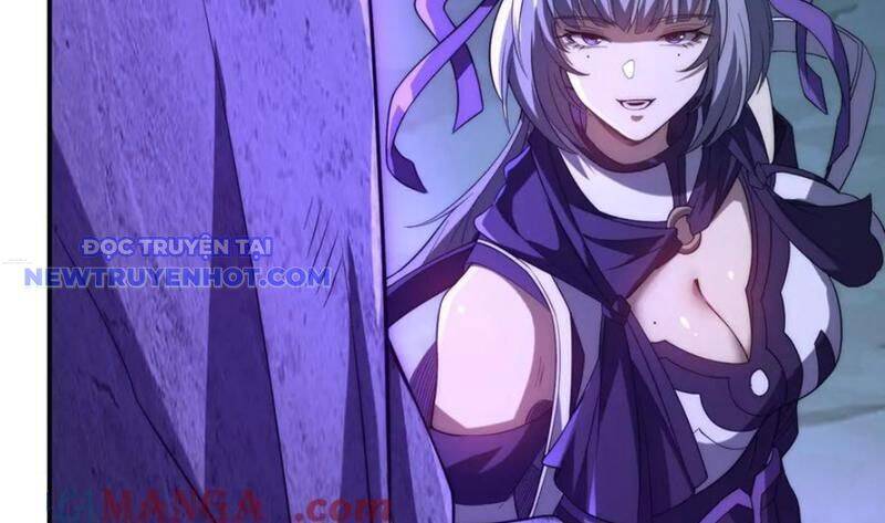 Võng Du: Ta Có Thể Tiến Hóa Tất Cả: Chapter 26