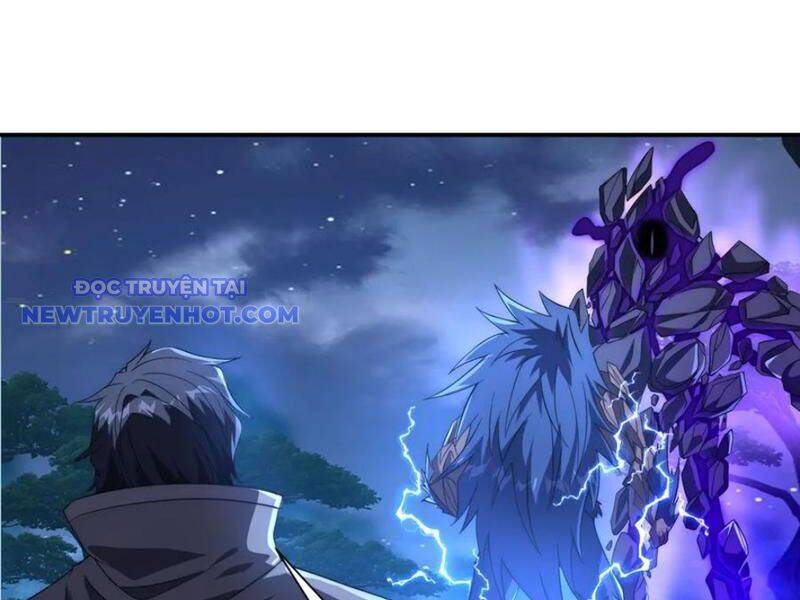 Võng Du: Ta Có Thể Tiến Hóa Tất Cả: Chapter 26