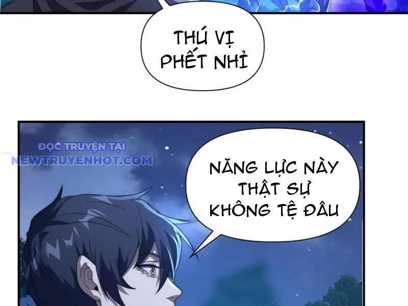 Võng Du: Ta Có Thể Tiến Hóa Tất Cả: Chapter 26