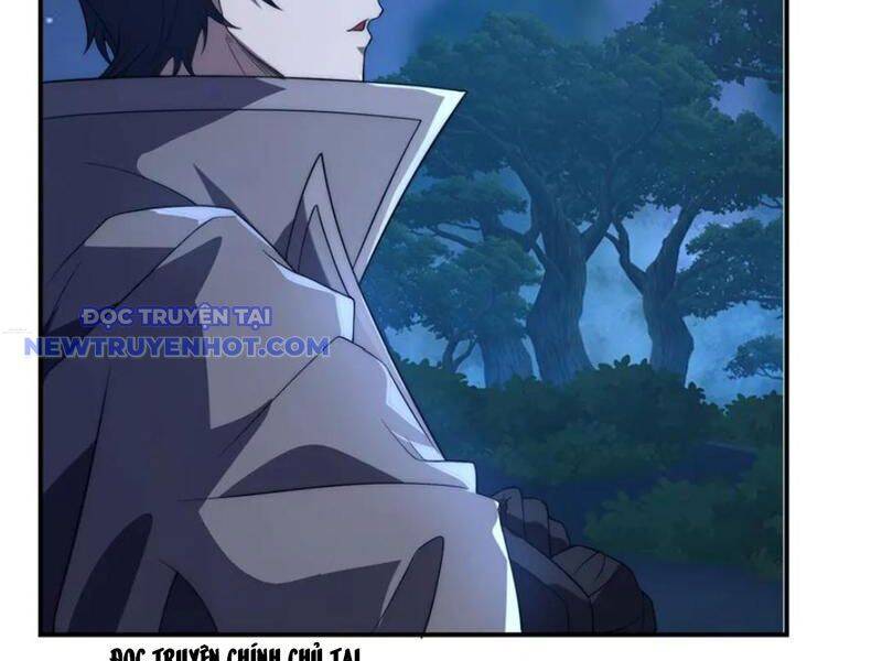Võng Du: Ta Có Thể Tiến Hóa Tất Cả: Chapter 26